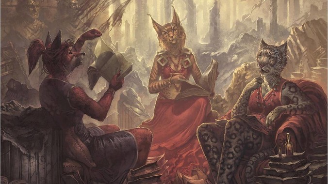 正确使用电子血压计应注意哪些问题?